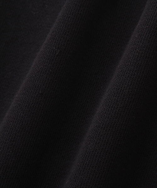 schott(ショット)の「Schott/ショット/LEATHER ELBOW PATCH SWEAT/レザー エルボーパッチ スウェット(スウェット・メンズ・ネイビー/ブラック・M/L/XL/2XL)」の22枚目の写真