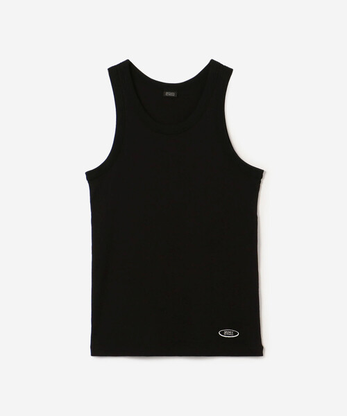 SOLD OUT♡AMAP♡ロゴタンク
