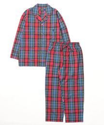 POLO RALPH LAUREN(�|�� �����t ���[����)�́yPOLO RALPH LAUREN�z�r�X�g���`�F�b�N �p�W���}(���[���E�F�A/�p�W���})