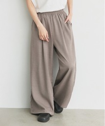 ad thie | 【入荷禁止】95485885(スラックス)