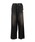 Maison MIHARA YASUHIRO�i���]���~�n�����X�q���j�́uLight Denim Wide Pants�i�f�j���p���c�j�v�b�u���b�N