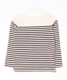 ブランド古着】NIMES｜ニームのTシャツ/カットソー古着通販
