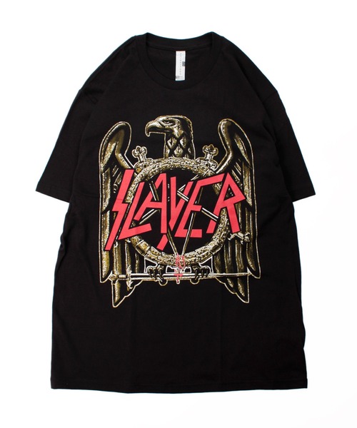 その他セレクト（ソノタセレクト）の「THREADS ON DEMAND PRINT T-SHIRTS（Tシャツ/カットソー・メンズ・ブラック系その他/ブラック系その他2/ブラック系その他3/ブラック系その他4・MEDIUM/LARGE/X-LARGE）」の18枚目の写真