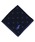 POLO RALPH LAURENi| t [j́ufB[X ^InJ`inJ`/nh^IjvblCr[