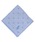 POLO RALPH LAURENi| t [j́ufB[X ^InJ`inJ`/nh^IjvbXJCu[