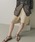 SENSE OF PLACE by URBAN RESEARCHiZXIuvCXoCA[oT[`j́ulCNbVo~[_ȋpcjvbAC{[