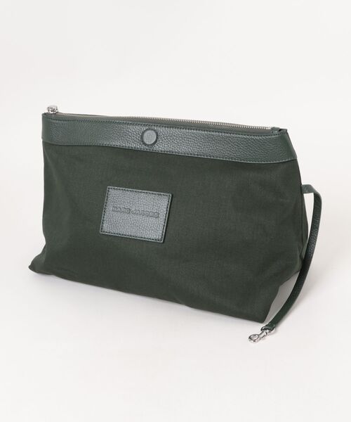 新品★マークジェイコブス ザ レザー サック バッグ ミディアム ブラック MARC JACOBS マークジェイコブス ハンドバッグ THE LEATHER SACK