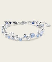 SWAROVSKI(XtXL[)́yzyXtXL[zConstella uXbg ~bNXJbg, u[, WEEv[eBO(uXbg)