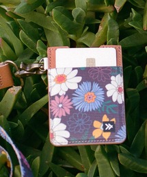 THREAD（スレッド）の「THREAD/スレッド ウォレット VERTICAL WALLET V レザーウォレット（財布）」