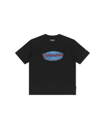 YESEYESEE｜イエスアイシーの通販 - ZOZOTOWN