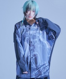 ililil（イルイルイル）の「『ililil/イルイルイル』【いるいる戦術