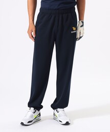 BEAMS GOLF｜ビームスゴルフ（メンズ）のその他パンツ（裾リブ・ゴム