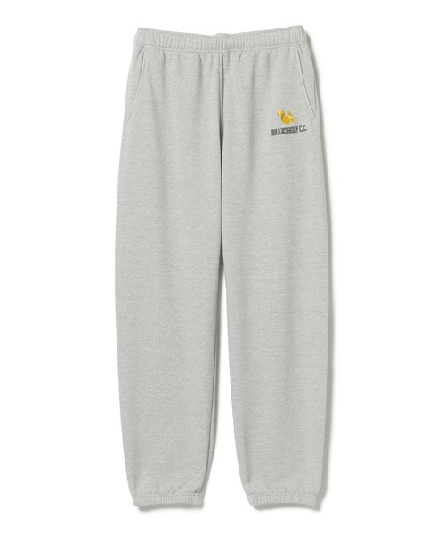 BEAMS GOLF（ビームスゴルフ）の「ORANGE LABEL / 刺繍 シーズンロゴ