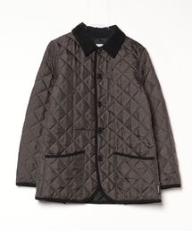 【中古】トラディショナルウェザーウェア クリストン 38（M） 日本製 防水透湿 中古】トラディショナルウェザーウェア クリストン 38（M） 日本
