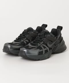 ＜Salomon＞ XA PRO 3D AMPHIB/スニーカー XA PRO 3D AMPHIB SALOMON SNEAKERS / BLACK L47740000022