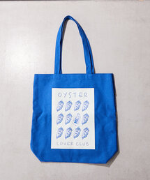 HYDE BIRTHDAY GOODS　トートバッグ HYDE OFFICIAL