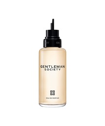 GIVENCHY BEAUTY(WoVC r[eB[)̃WFg} I[fpt@ \TCGeBitBj()