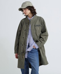 m65 フィールドジャケット」に該当するファッション通販 - ZOZOTOWN