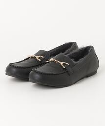 【未使用】EMU/green label relaxing[別注]  モカシン green label relaxing | グリーンレーベル リラクシング on X