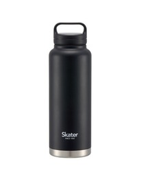 Skater(XP[^[)̃XeX XN[nh }O{g 1200ml()