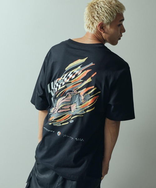 新品 ジョーダン メンズ Tシャツ US:L Jordan Men's T-Shirt. Nike.com
