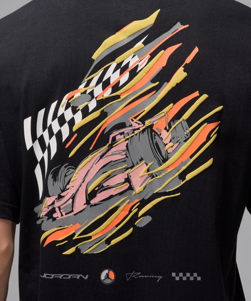 ジョーダン メンズ Tシャツ / Jordan Men's T-shirt IF0782-010