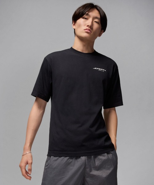 ジョーダン メンズ Tシャツ / Jordan Men's T-shirt IF0782-010