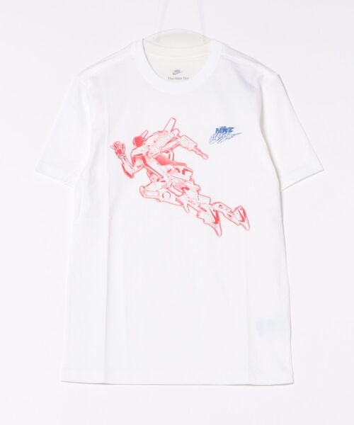 【NIKE】NSW TEE CLUB SSNL LBR Tシャツ Nike Men NSW LBR SSNL Club Athletic Shirts Black Jersey Tee