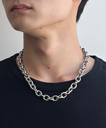 SBG(GXr[)̃CtGT[ ݂ × SBG AYL`F[ }elbNX(lbNX)