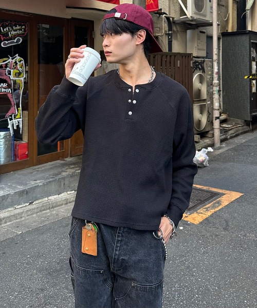 SBG（エスビー）の「インフルエンサー みずきち × SBG アズキチェーン マンテルネックレス（ネックレス・メンズ・シルバー・FREE）」の15枚目の写真