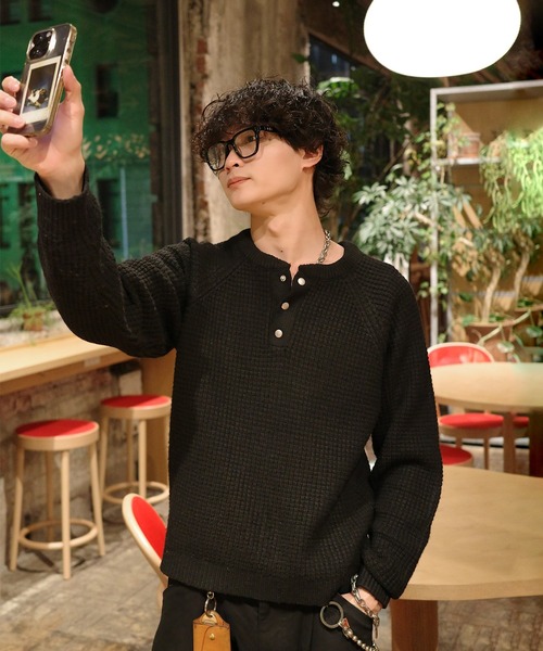 SBG（エスビー）の「インフルエンサー みずきち × SBG アズキチェーン マンテルネックレス（ネックレス・メンズ・シルバー・FREE）」の22枚目の写真