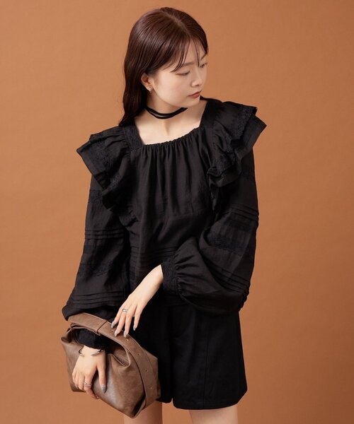 J243】10s -40s スウィートハートジュエリー ヴィンテージ チャーム