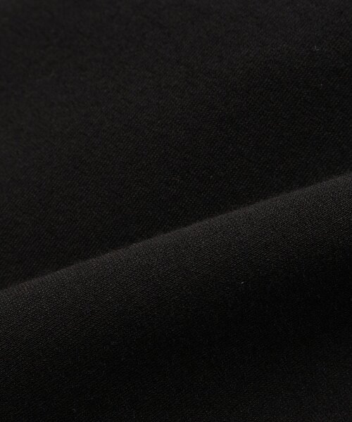 THE PAUSE（ザ ポーズ）の「【THE PAUSE】カプリパンツ（その他パンツ・レディース・ブラック/ブラウン・FREE）」の7枚目の写真