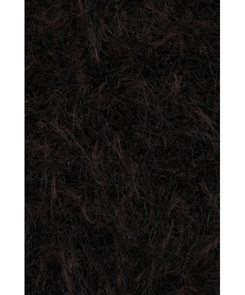 CLANE SHAGGY SHORT KNIT PANTSブラウン セール】SHAGGY SHORT KNIT PANTS（その他パンツ）｜CLANE（クラネ）の