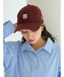 最終値下げ♡ スナイデル‪×NEW ERA キャップ 楽天市場】ニューエラ キャップ（ブランドスナイデル