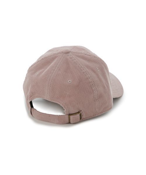 SNIDEL|NEW ERA】バリエキャップ（キャップ）｜NEW ERA