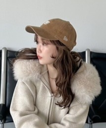 NEW ERA(j[G)́ySNIDEL|NEW ERAzoGLbv(Lbv)