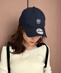 NEW ERA(j[G)́ySNIDEL|NEW ERAzoGLbv(Lbv)