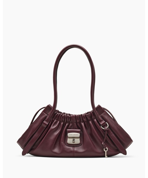 THE CRISTINA SATCHEL/ザ クリスティーナ サッチェル（ショルダー