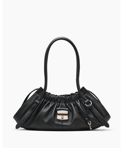 MARC JACOBS（マークジェイコブス）の「THE CRISTINA SATCHEL/ザ