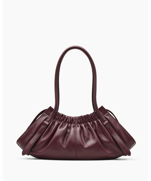 やっこ MARC JACOBS(マーク ジェイコブス)｜【公式】THE CRISTINA SATCHEL/ザ