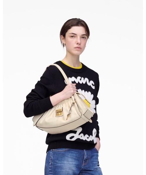 Christinaさま専用 水素吸入器 ピュアラスキューブ プレミア 水素吸入器。ピュアラス