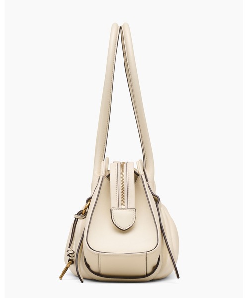 THE CRISTINA SATCHEL/ザ クリスティーナ サッチェル（ショルダー