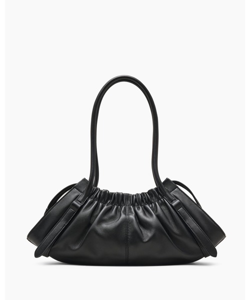 THE CRISTINA SATCHEL/ザ クリスティーナ サッチェル（ショルダー