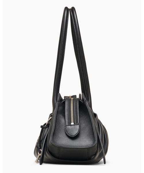 MARC JACOBS（マークジェイコブス）の「THE CRISTINA SATCHEL/ザ