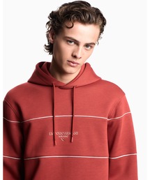 EMPORIO ARMANI｜エンポリオアルマーニのスウェット（無地）通販