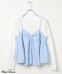 repipi armario(���s�s �A���}���I)�́ygirly line�z���{���o���[���r�X�`�F�c�L����T(�A���T���u��)