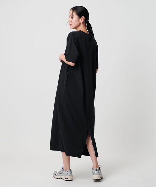 THOUSAND MILE ワンピース　beauty&youth BEAUTY&YOUTH UNITED ARROWS｜【別注】<THOUSAND MILE>ショート