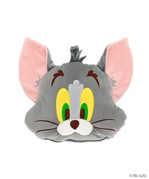 TOM&JERRY(gAhWF[)́yzgƃWF[@}XRbglbNs[(gxObY)