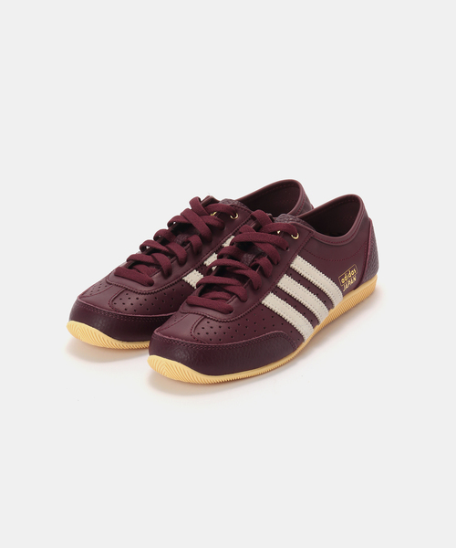 ADIDAS JAPAN DECON W（その他シューズ）｜OUTDOOR PRODUCTS